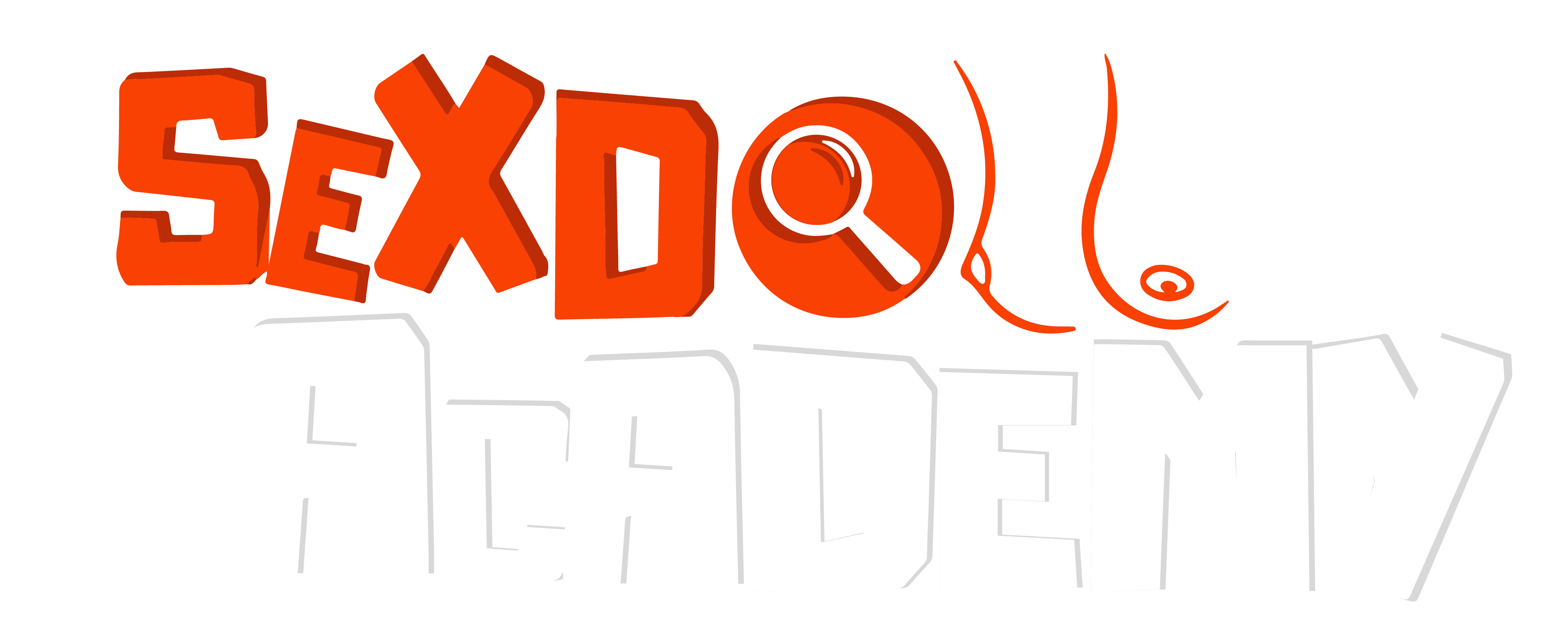 Sex Doll Academy