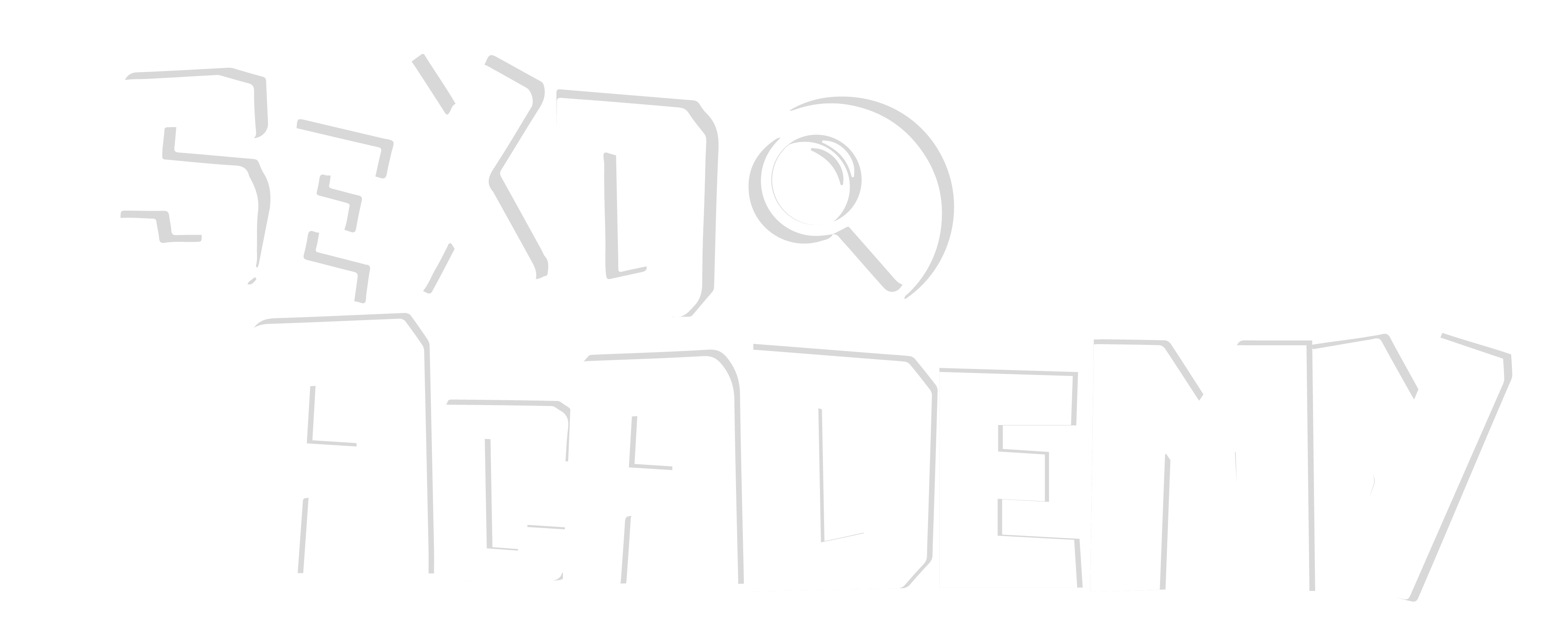 sex doll academy logo