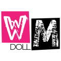 WM Sex Doll Logo