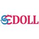 SE Sex Doll Logo