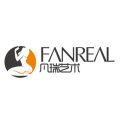 Fanreal Doll Logo