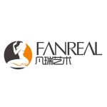 Fanreal Doll Logo