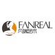 Fanreal Doll Logo