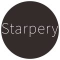 Starpery Doll Review