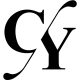 TOP-CYDOLL Logo