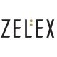 ZELEX Doll