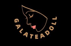 Galatea Doll