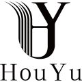 HouYu Doll
