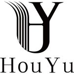 HouYu Doll