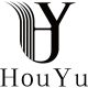 HouYu Doll
