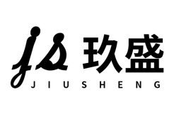 Jiusheng Doll Logo