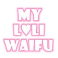 MLW Doll Review