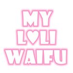 MLW Doll