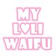 MLW Doll