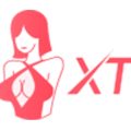 XT Doll Review
