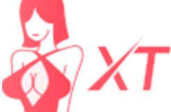 XT Doll