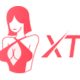 XT Doll