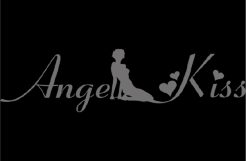 AngelKiss Doll