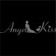 AngelKiss Doll