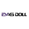 Evas Doll
