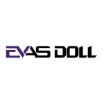 Evas Doll