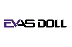 Evas Doll