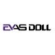 Evas Doll