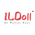 IL Doll