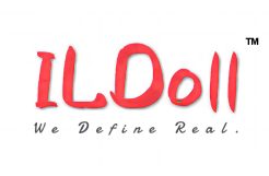 IL Doll