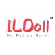 IL Doll