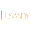 Lusandy Doll