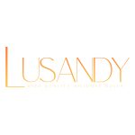 Lusandy Doll