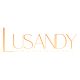 Lusandy Doll