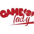 GameLady Doll Review