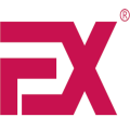 EX Doll Review