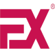 EX Doll Review