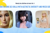 Weekly Sex Doll New Arrivals Vol.4 | High-Calibre Sex Dolls with Aesthetic Diversity and Mixed Sizes