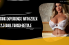 ZELEX SLE 2.0 Sex Doll Torso Betta.E Review