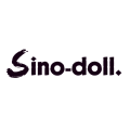 Sino Doll Review