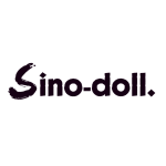 Sino Doll