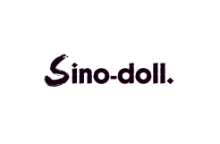 Sino Doll