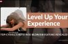 Level Up Your Experience: TOP-CYDOLL’s Auto Nod Blowjob Feature Revealed