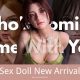 Weekly Sex Doll New Arrivals Vol.11 | Who’s Coming Home With You?