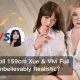 Fanreal Doll 159cm Xue & Vivi In-Depth Review – Soft, Sexy & Shockingly Realistic