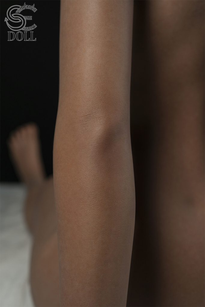 010