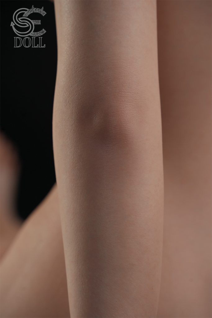 DSC06770