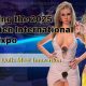 Exploring the 2025 Shenzhen International Adult Expo: Where Sex Dolls Meet Innovation