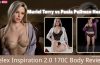 Zelex Doll Inspiration 2.0 170C In-depth Review | Muriel Terry vs Paula Pullman Heads
