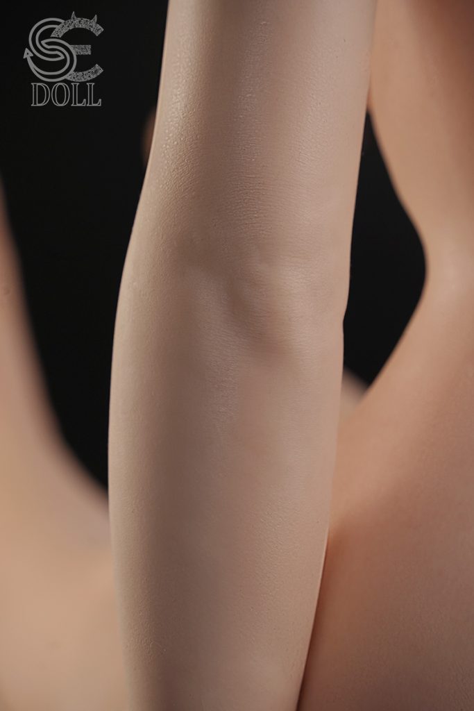 elbow