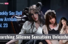 Weekly Sex Doll New Arrivals Vol. 23 | Scorching Silicone Sensations Unleashed